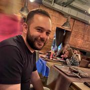 ���������� ������, ���� ������� ����, 35 ���, ������������ ��� ������, ����� � ���������