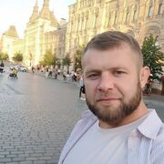 ���������� ��������, ���� ������� ����, 40 ���, ������������ ��� ������, ����� � ���������