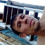  -,   , 44 ,   ,   