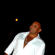  ,   SUNNY, 50 ,   