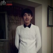  ,   Abdurashid, 31 ,   