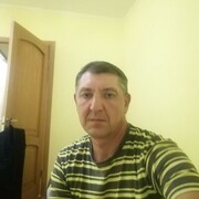  ,  , 48