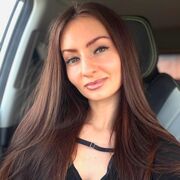 ���������� ����, ����