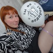  ,   , 40 ,   ,   , c , 