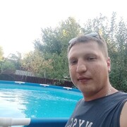  ,   , 33 ,   ,   