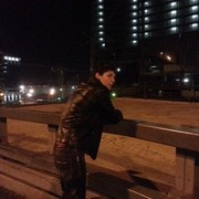 ���������� ���������, ���� ������� �����, 31 ���, ������������ ��� ������, ����� � ���������, c�������� ���������