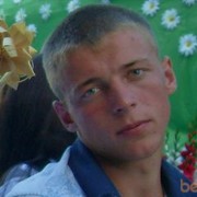  ,   Bedboy, 34 ,   ,   , c 