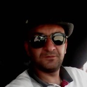  ,   , 45 ,   ,   , c 