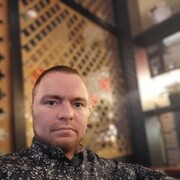  -,   Eduard, 33 ,   ,   , c , 
