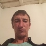 ���������� �����, ������� ������, 42