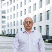 ���������� �����, ���� ������� ������, 46 ���, ������������ ��� ����� � ���������, c�������� ���������