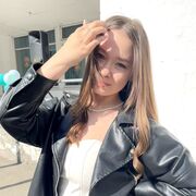 ���������� ������, ���� ������� ����, 26 ���, ������������ ��� ����� � ���������, c�������� ���������