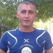  ,   ALENDAR, 36 ,     , c 