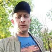  ,   , 37 ,   ,   , c , 