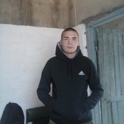  ,   , 34 ,   ,   , c 