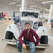 ���������� �����-���������, ���� ������� �����, 30 ���, ������������ ��� ������, ����� � ���������