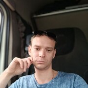  ,   , 32 ,   c , 