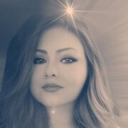  ,   , 39 ,   ,   