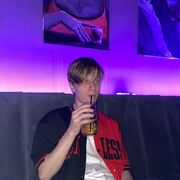 ���������� ������������, ���� ����� ��������, 21 ���, ������������ ��� ���������