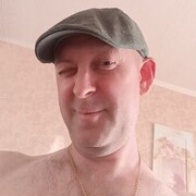  ,   , 41 ,   