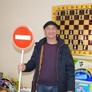  ,   , 62 ,   ,   