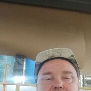 ���������� ������, ���� ������� ������, 47 ���, ������������ ��� ������, ����� � ���������, c�������� ���������