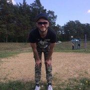  ,   Pasha, 38 ,   , 