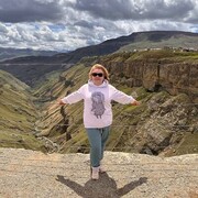 ���������� �����, ���� ������� ���������, 50 ���, ������������ ��� ����� � ���������, c�������� ���������