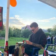 ���������� �����������, ���� ����� ����, 24 ����, ������������ ��� ������, ���������