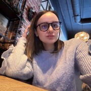 ���������� ������, ���� ������� ����, 34 ����, ������������ ��� ������, ����� � ���������, ���������