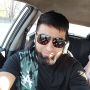  ,   , 30 ,   c 