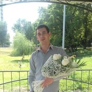 ���������� ������, ���� ������� Sanek, 35 ���, ������������ ��� ������, ����� � ���������, c�������� ���������