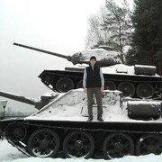 ���������� ����������, ���� ������� ������, 33 ����, ������������ ��� ������, ����� � ���������, ���������