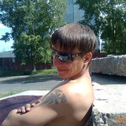  -,   , 32 ,     , c 