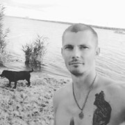 ���������� ��������, ���� ������� ��������, 36 ���, ������������ ��� ������, ����� � ���������, c�������� ���������