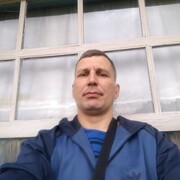 ���������� ������, ������� ����, 45