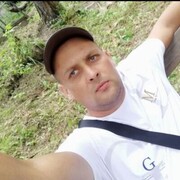  ,   , 37 ,   ,   