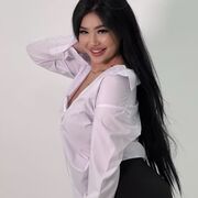  ,   , 34 ,   ,   