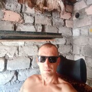 ,  , 40