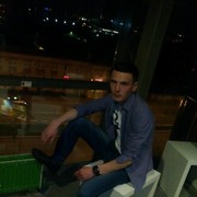  ,   Sira, 32 ,   