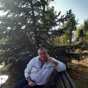  ,   , 68 ,   ,   , c 