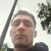 ���������� ��������, ���� ������� ����, 34 ����, ������������ ��� ����� � ���������, c�������� ���������