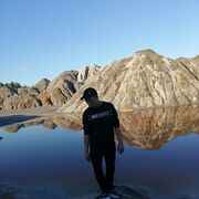 ���������� ������������, ���� ������� ����, 37 ���, ������������ ��� ������, ����� � ���������, c�������� ���������