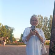 ,   , 49 ,     , c 
