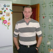  ,   , 43 ,     , c 