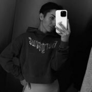  -,   , 34 ,   ,   