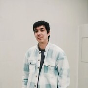  ,   Rashid, 31 ,   ,   