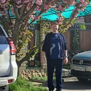 ���������� �����, ���� ������� Stiven, 44 ����, ������������ ��� ������, ����� � ���������