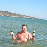  ,   , 61 ,   