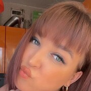  ,   , 32 ,   ,   , 
